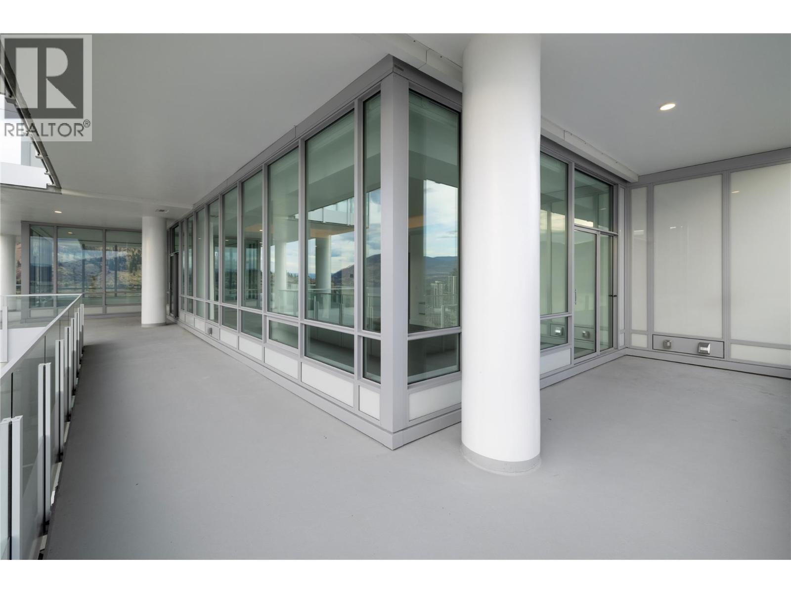 2803 1181 Sunset Drive, Kelowna