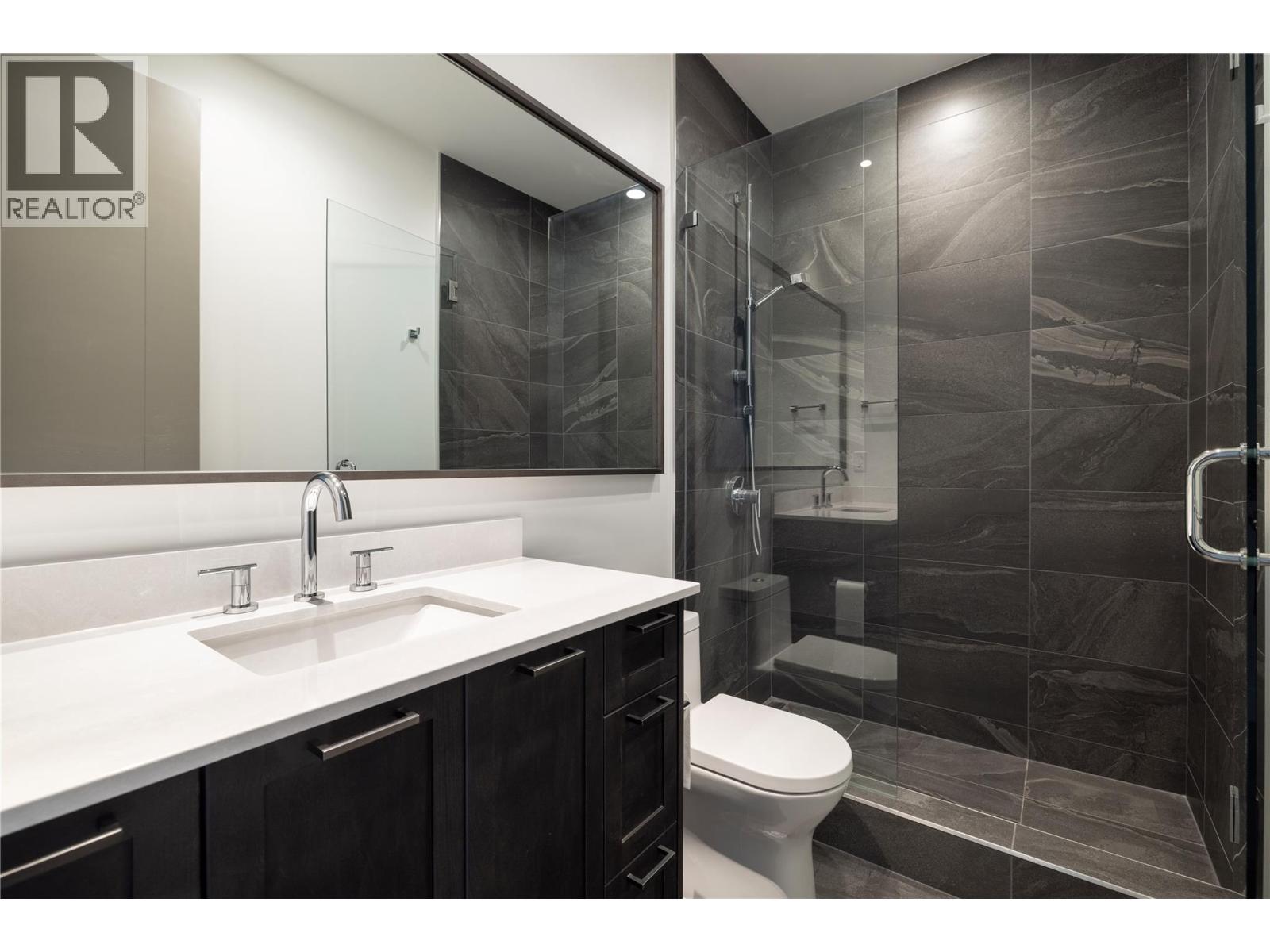 2803 1181 Sunset Drive, Kelowna