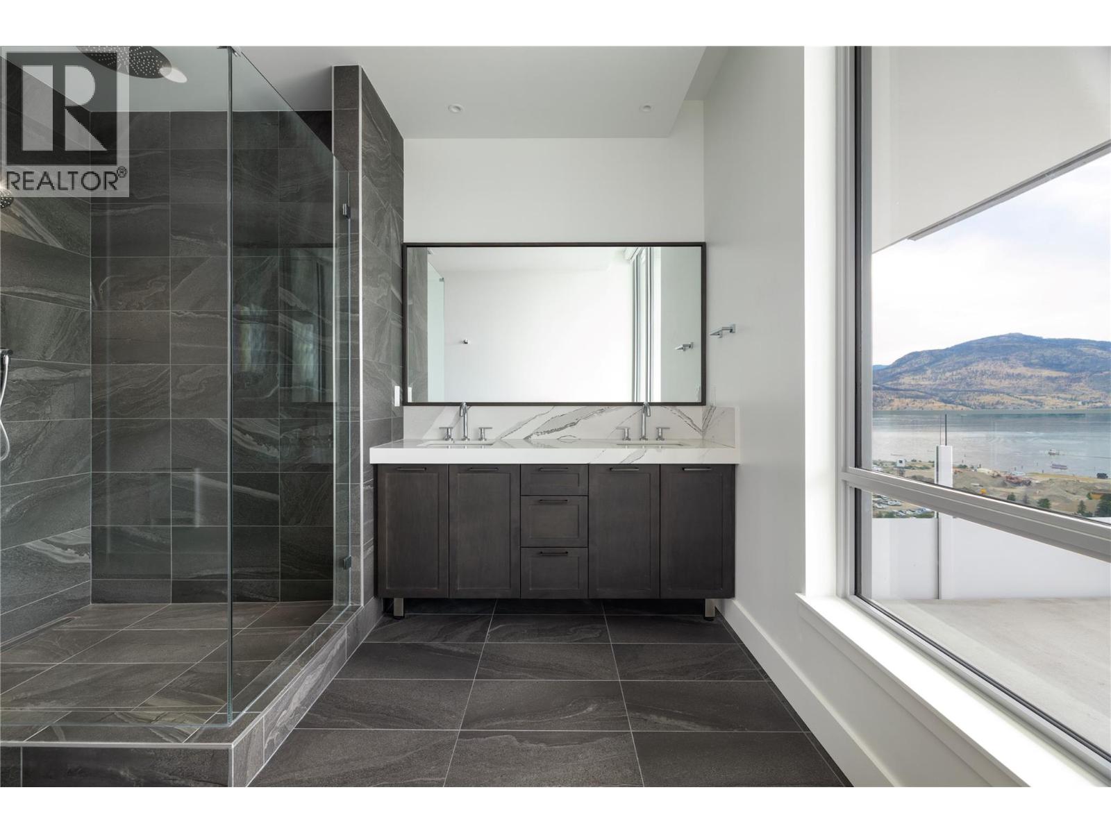 2803 1181 Sunset Drive, Kelowna