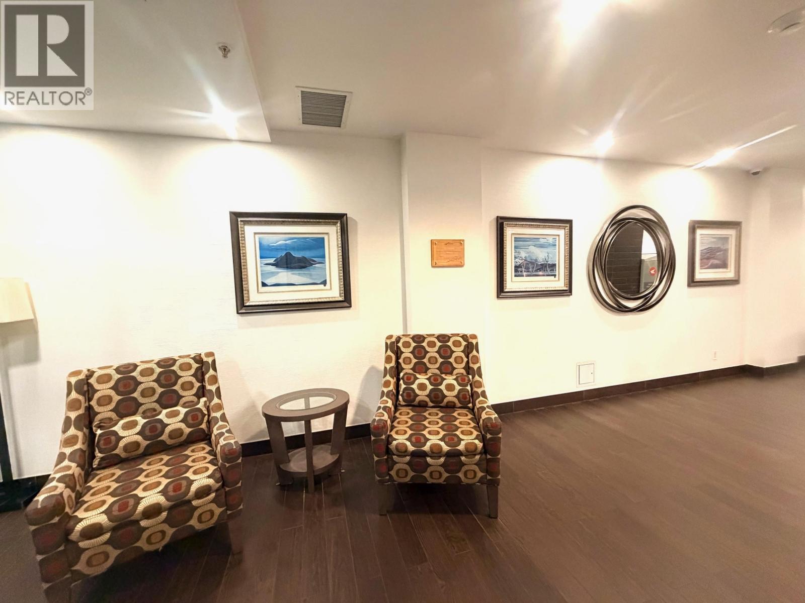 #1512-8033 SABA Road, Richmond