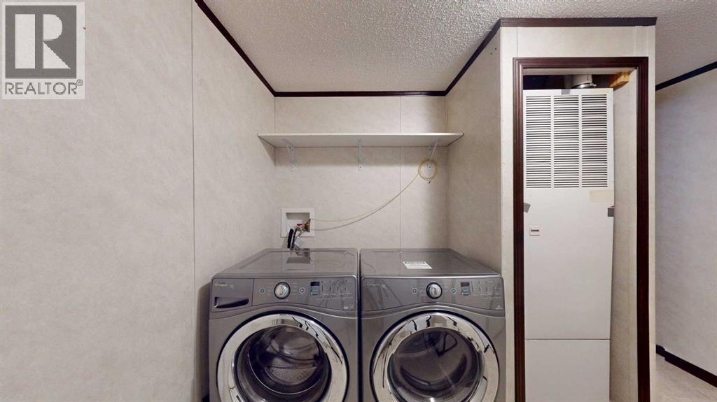 392 Gregoire Crescent, Fort McMurray