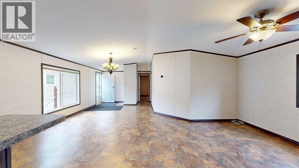 392 Gregoire Crescent, Fort McMurray