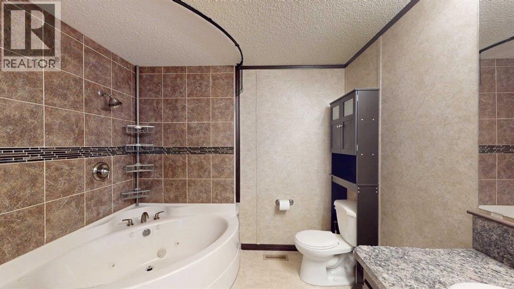 392 Gregoire Crescent, Fort McMurray