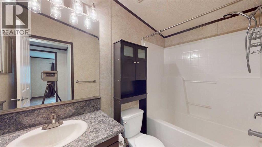 392 Gregoire Crescent, Fort McMurray