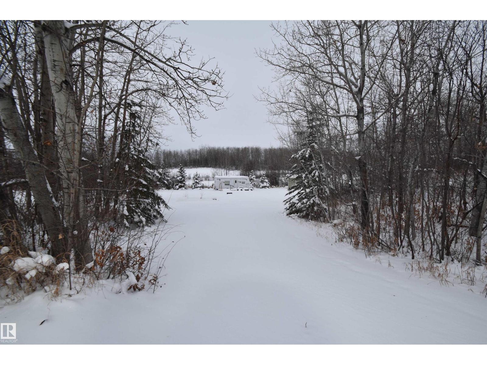 #419 419 60501 RNG ROAD 120 - Photo 2 of 10, Rural St. Paul County, Alberta