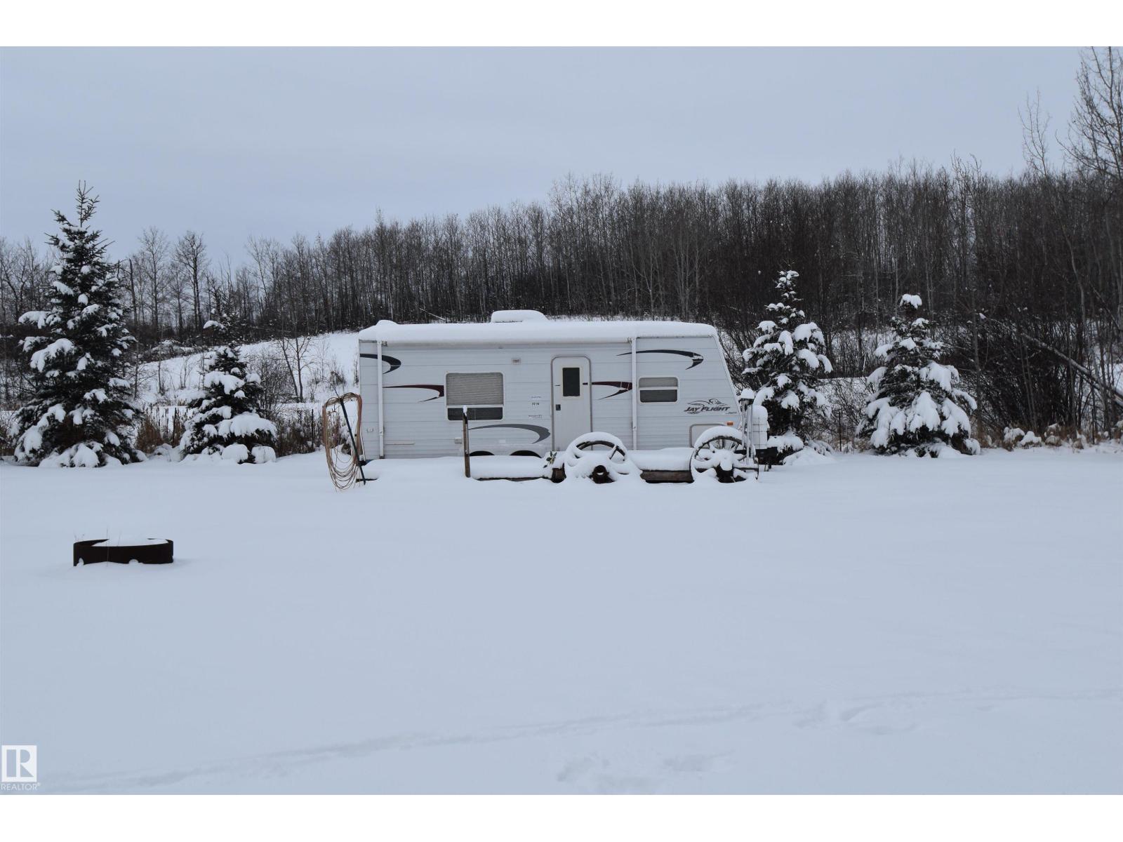 #419 419 60501 RNG ROAD 120 - Photo 5 of 10, Rural St. Paul County, Alberta
