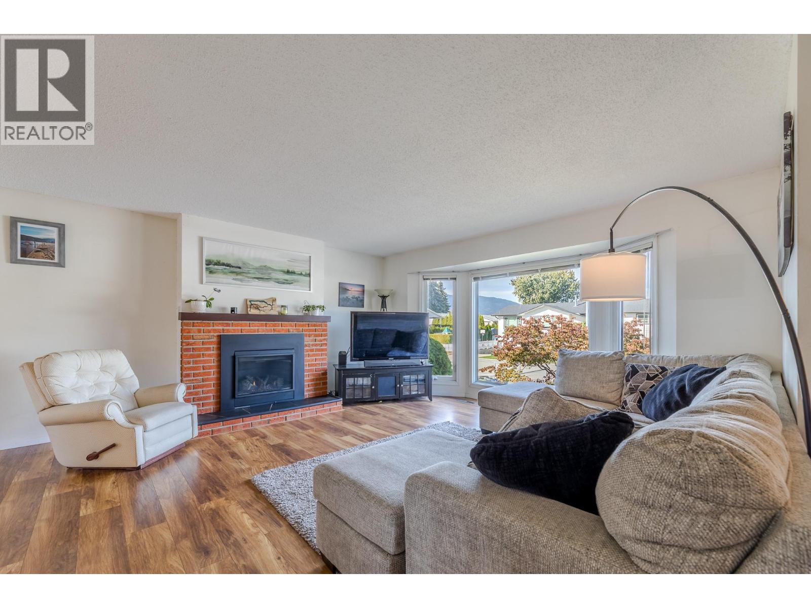 157 Murray Drive, Penticton