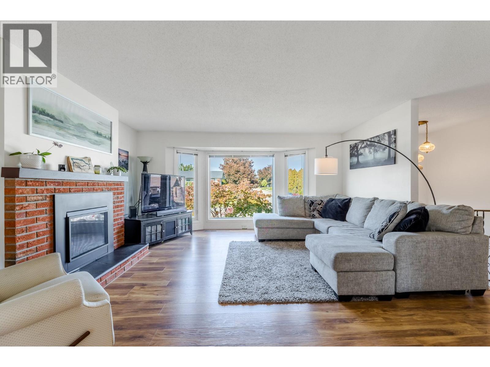 157 Murray Drive, Penticton