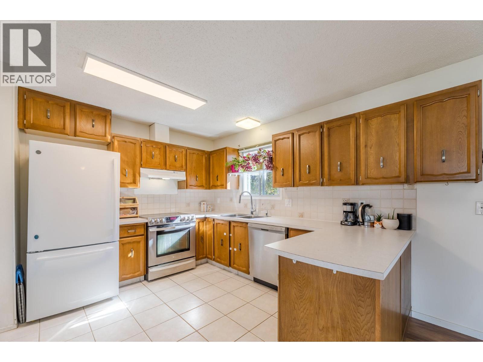 157 Murray Drive, Penticton