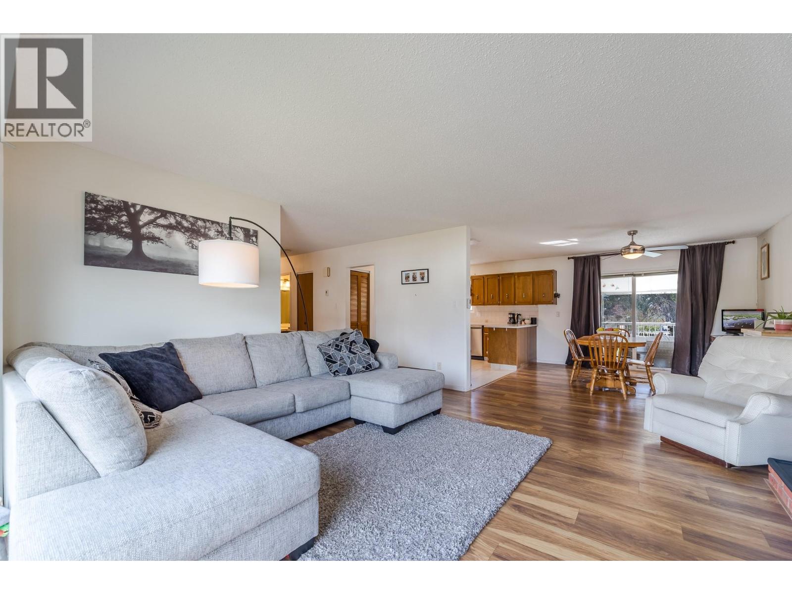 157 Murray Drive, Penticton