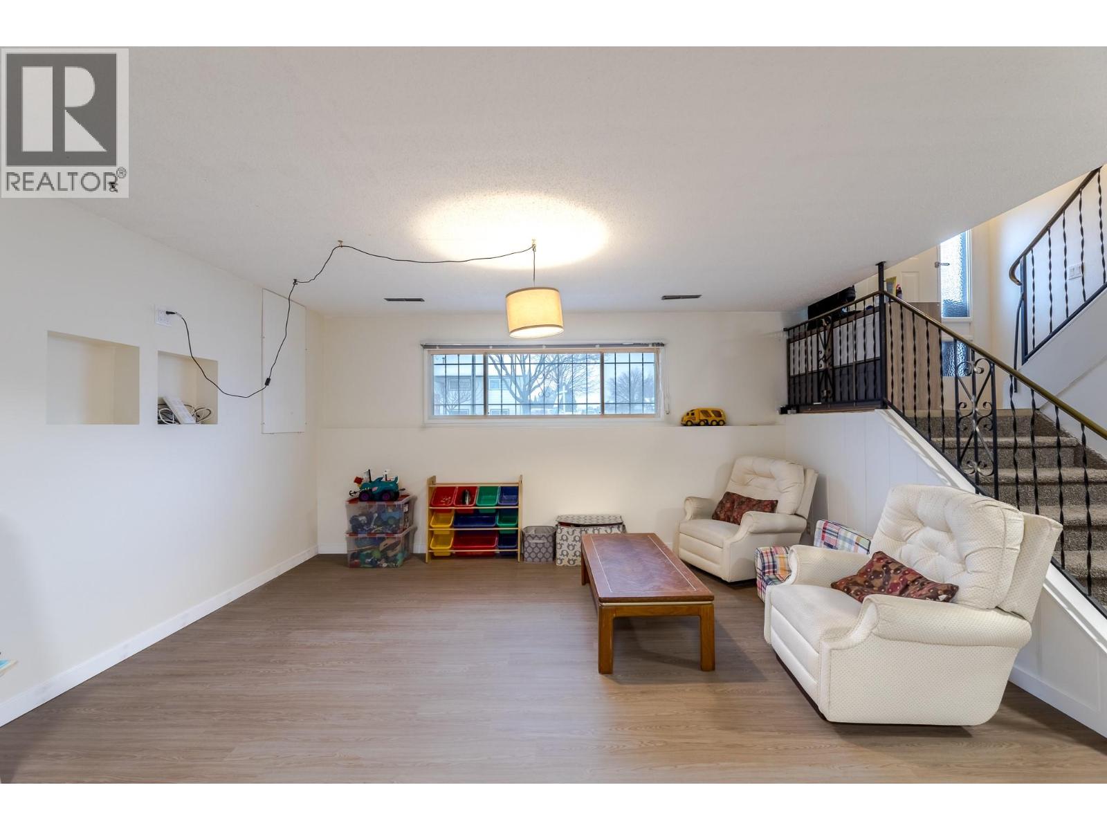 157 Murray Drive, Penticton