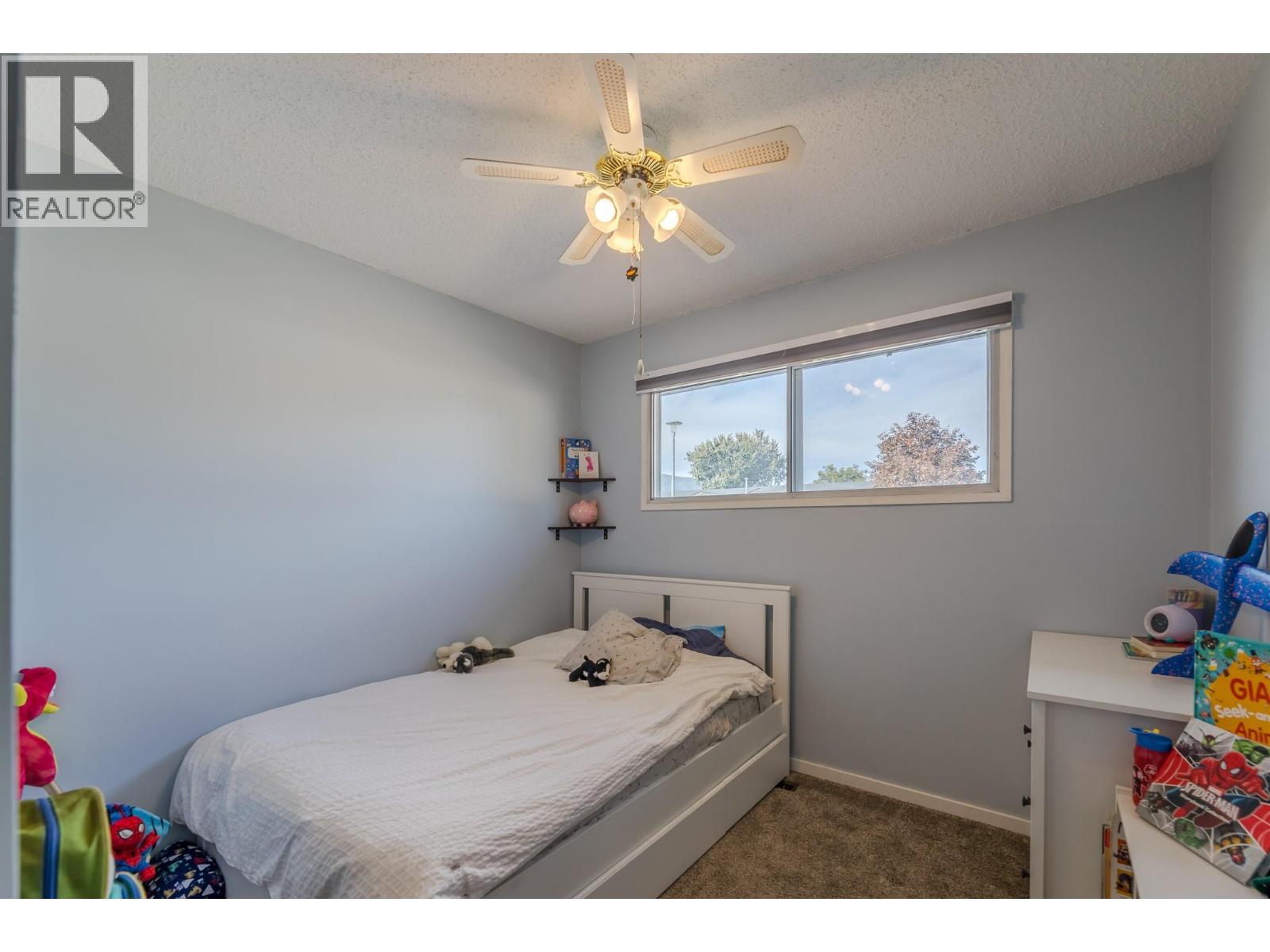 157 Murray Drive, Penticton