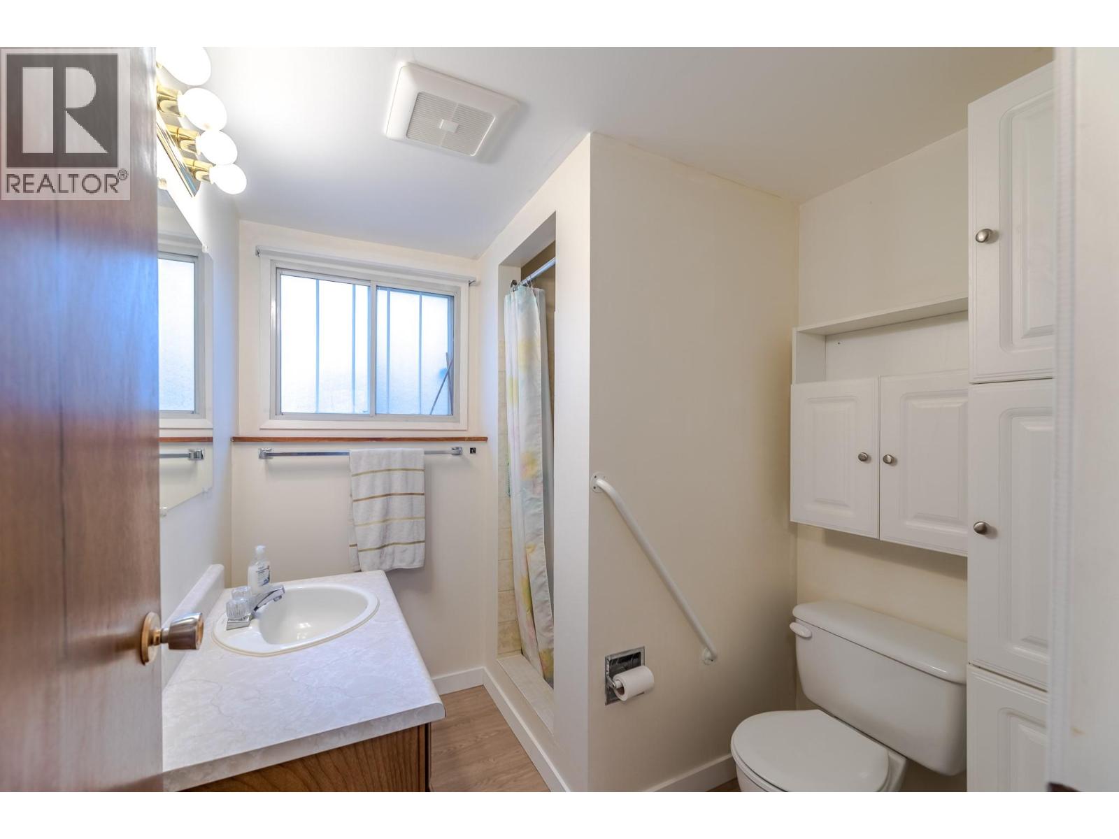 157 Murray Drive, Penticton