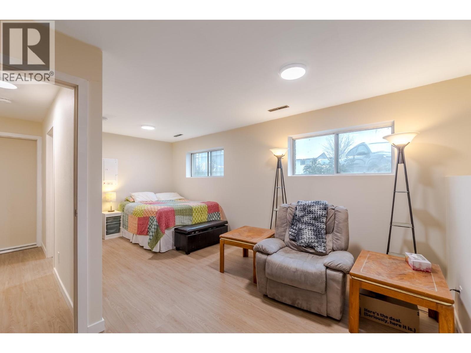 157 Murray Drive, Penticton