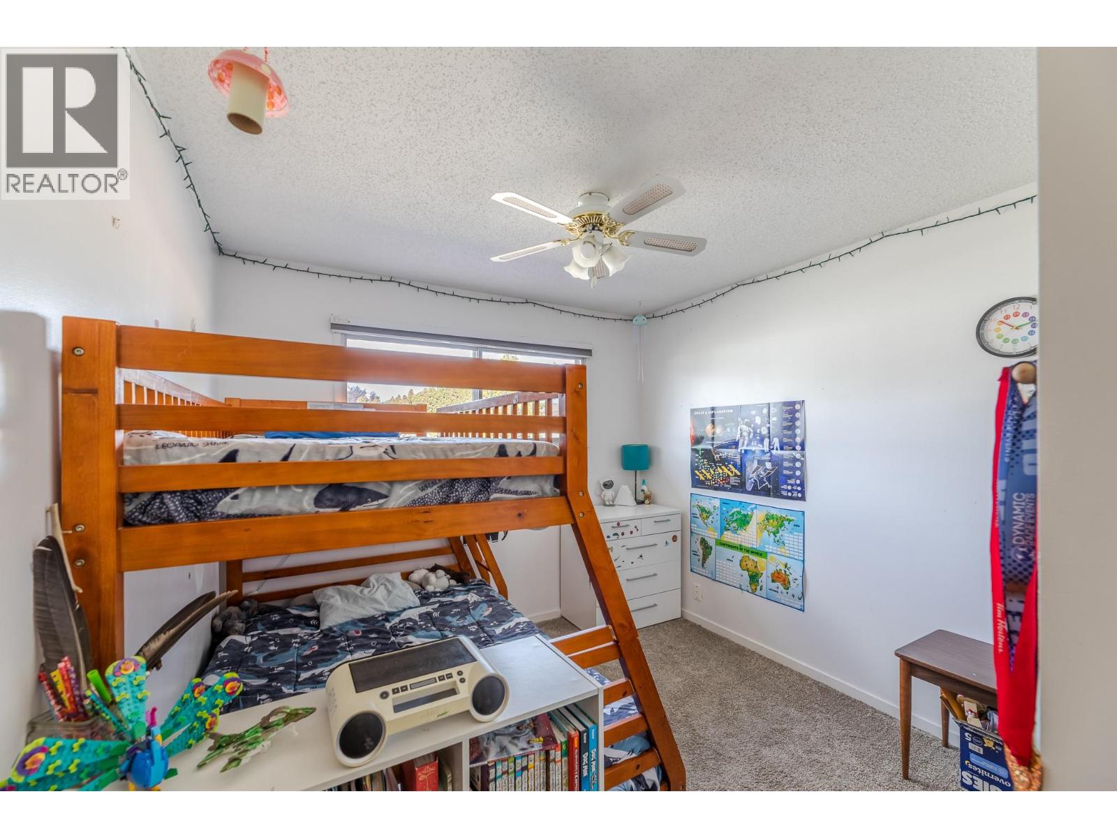 157 Murray Drive, Penticton