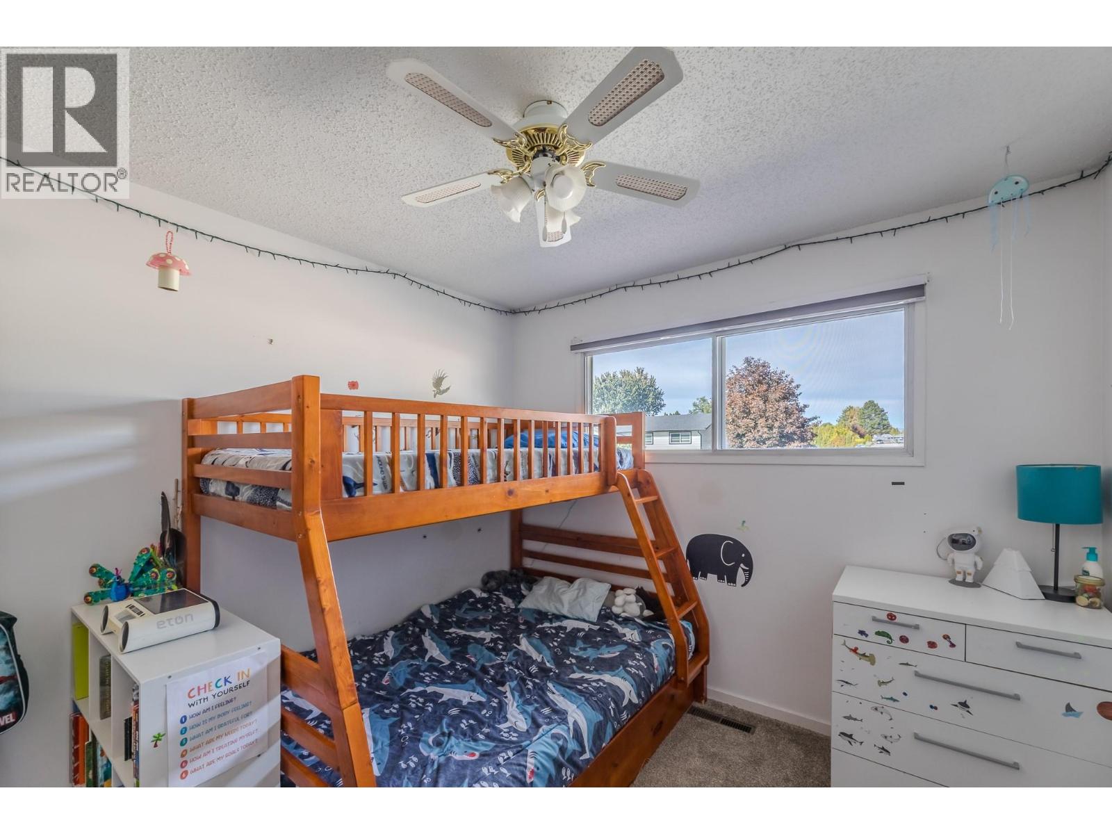 157 Murray Drive, Penticton