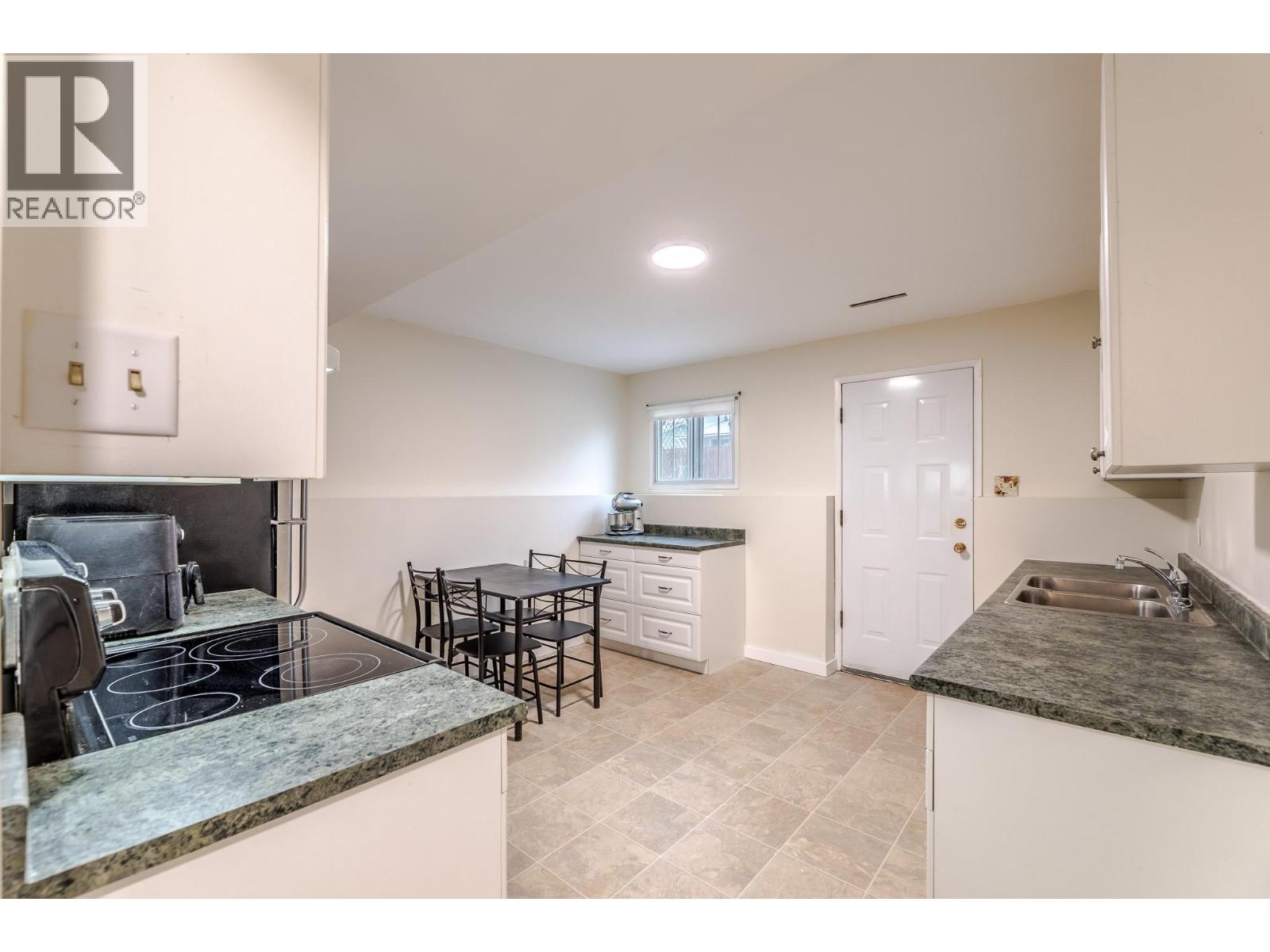 157 Murray Drive, Penticton