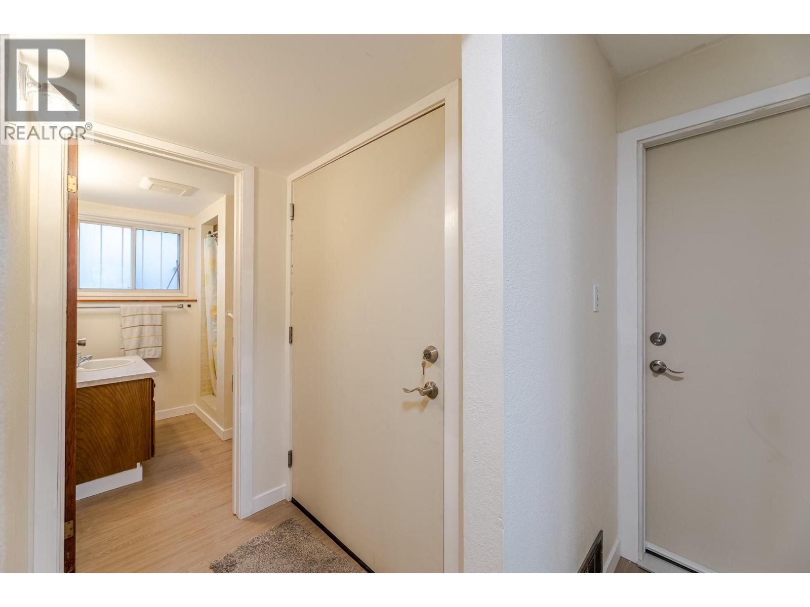 157 Murray Drive, Penticton