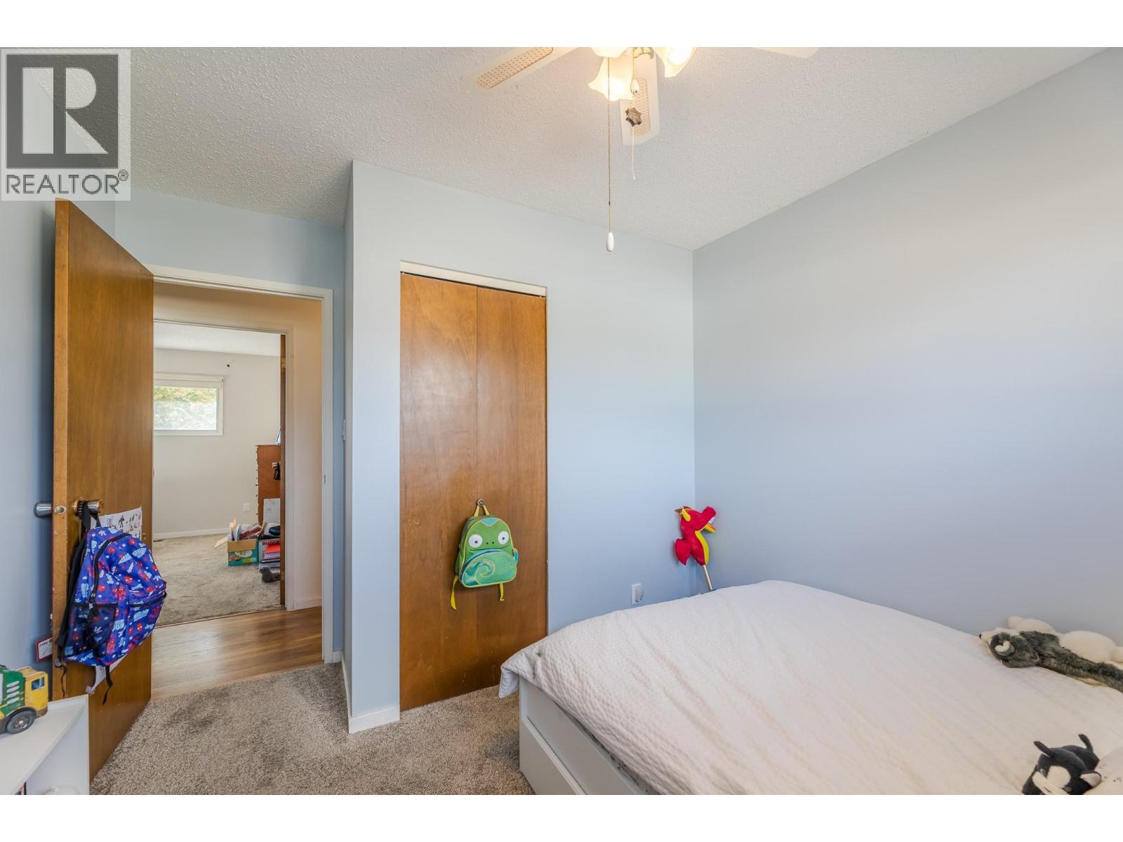 157 Murray Drive, Penticton