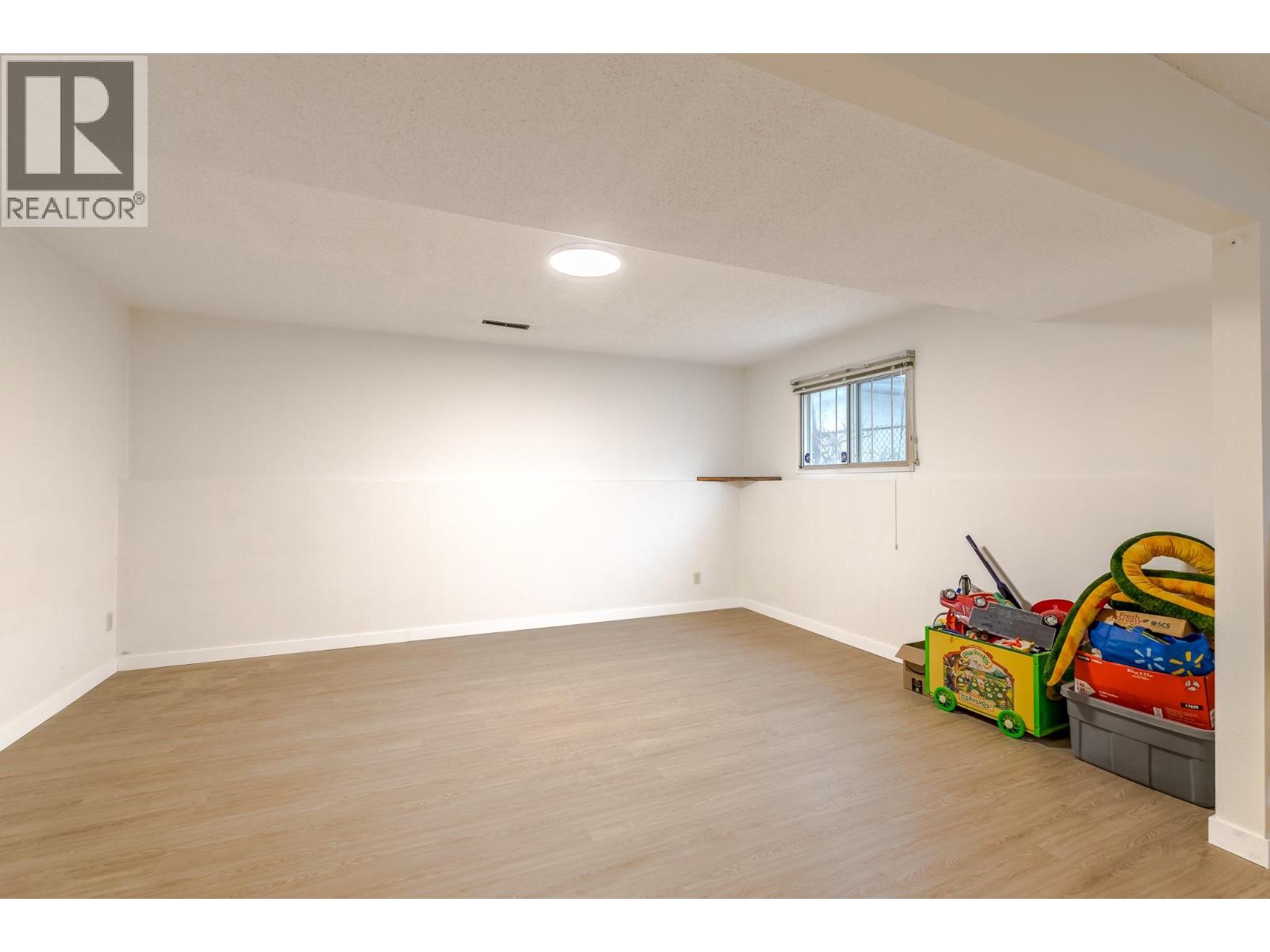 157 Murray Drive, Penticton