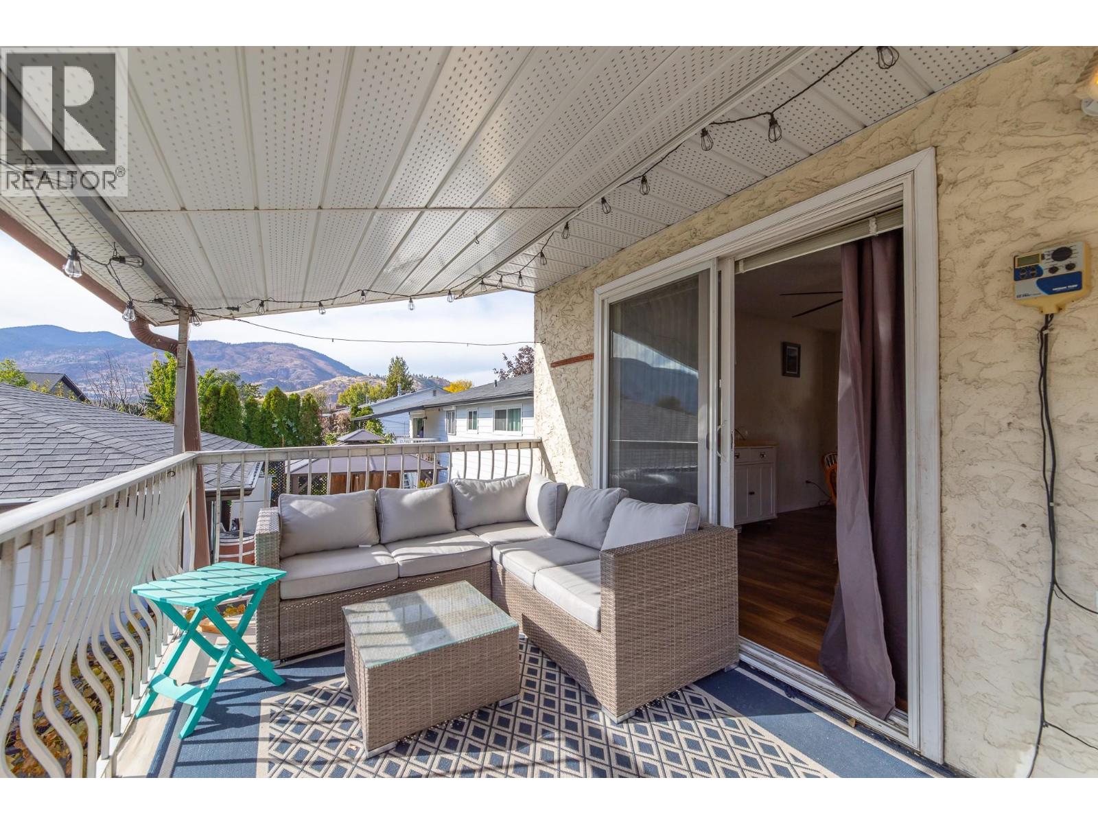 157 Murray Drive, Penticton