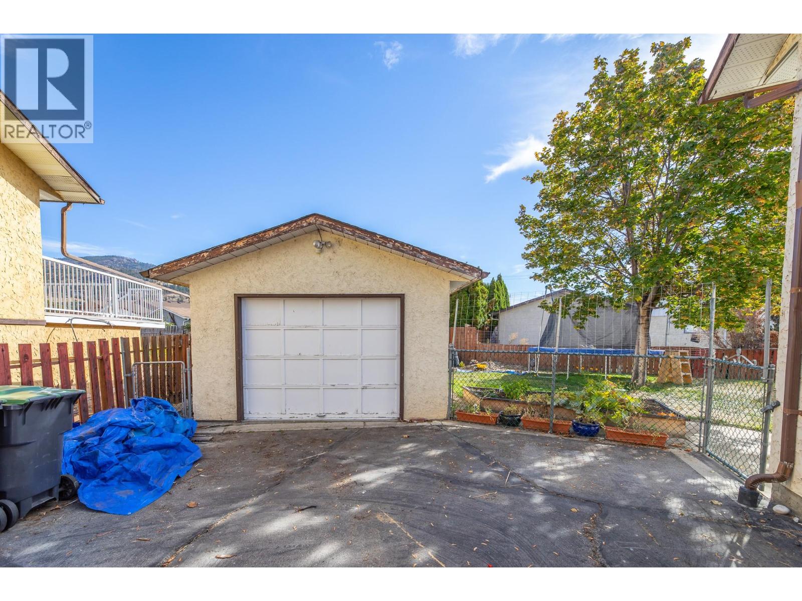 157 Murray Drive, Penticton