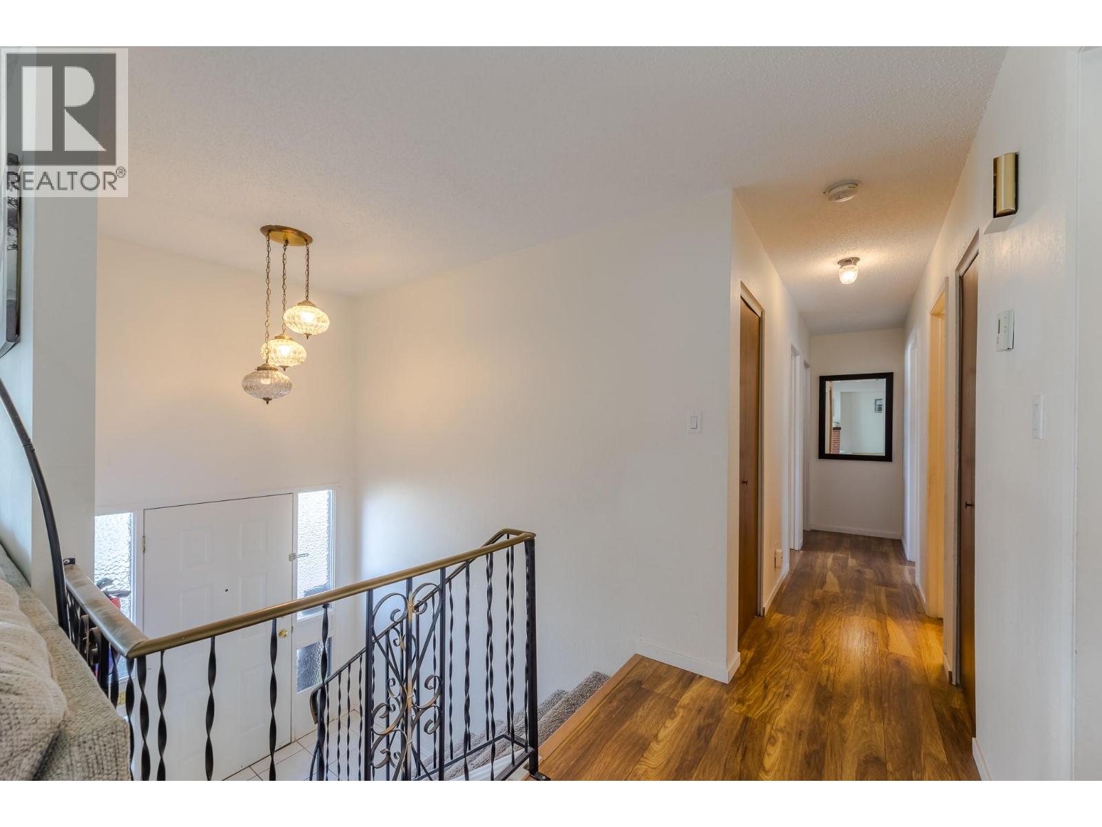 157 Murray Drive, Penticton