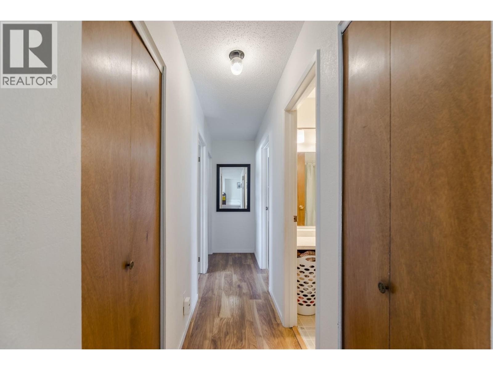 157 Murray Drive, Penticton