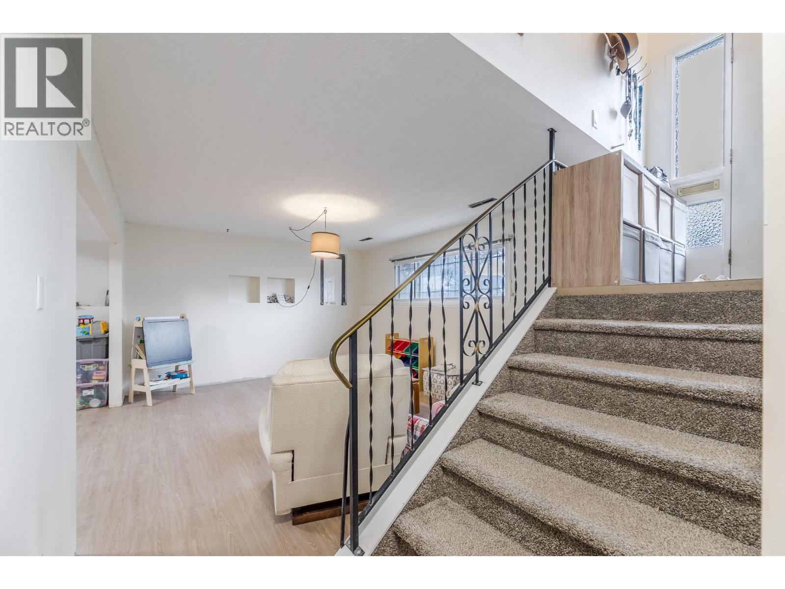 157 Murray Drive, Penticton