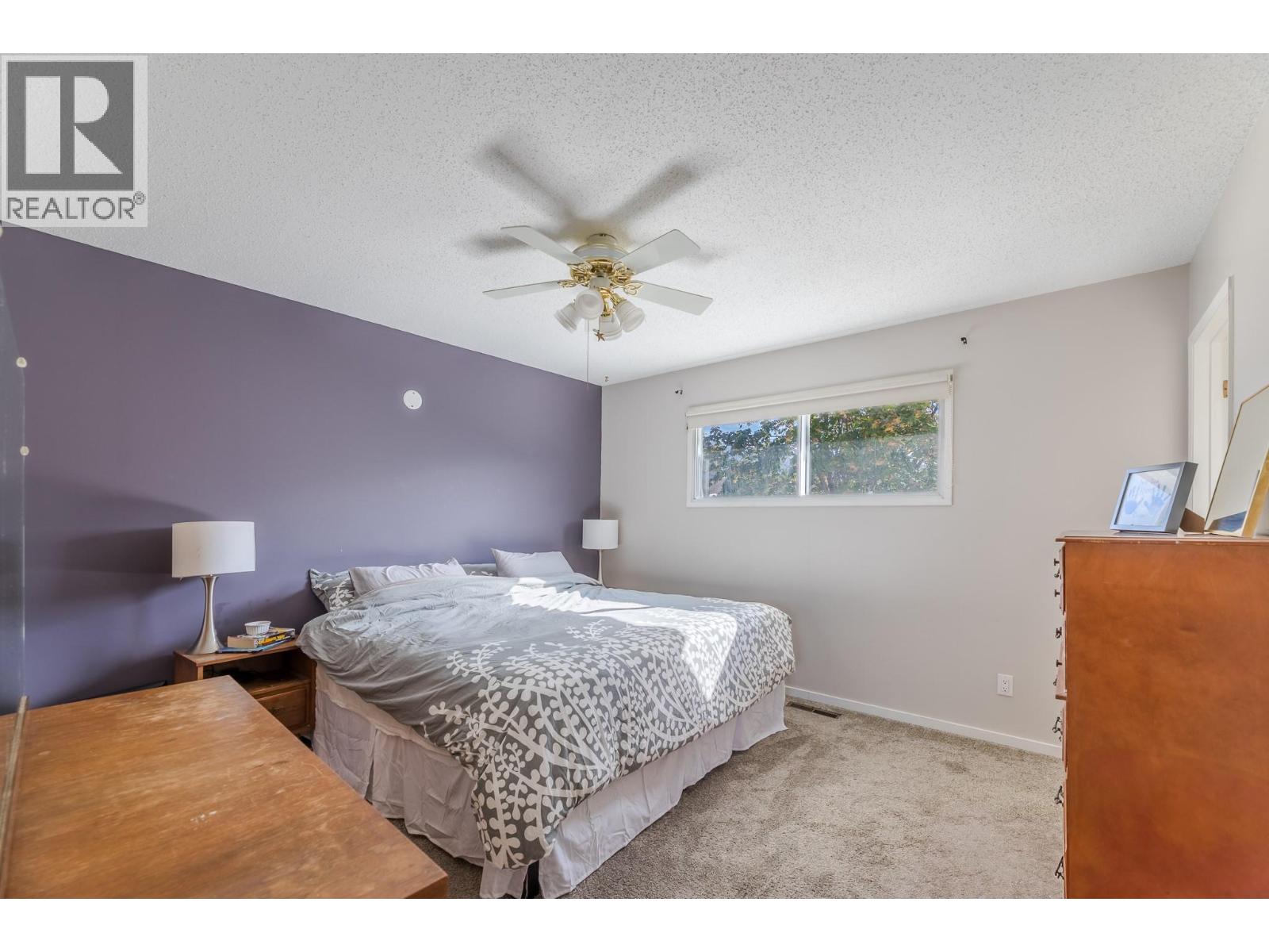 157 Murray Drive, Penticton