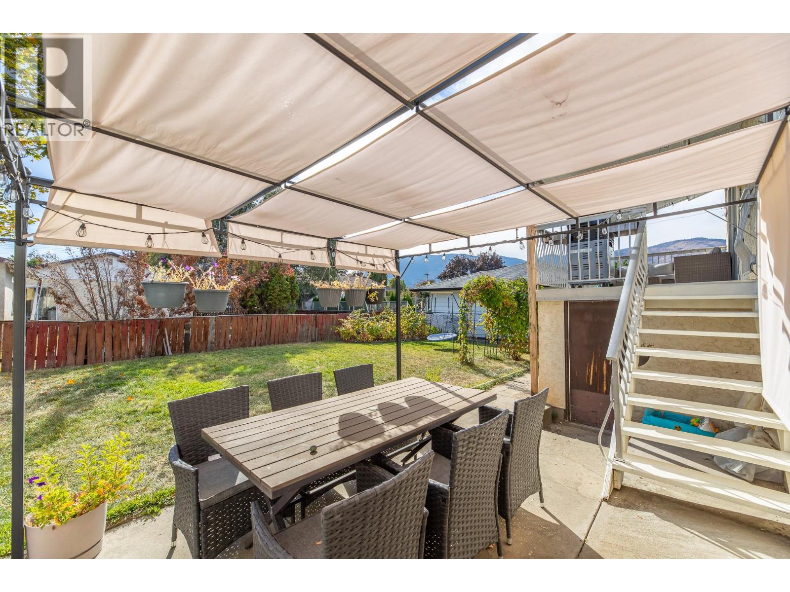 157 Murray Drive, Penticton