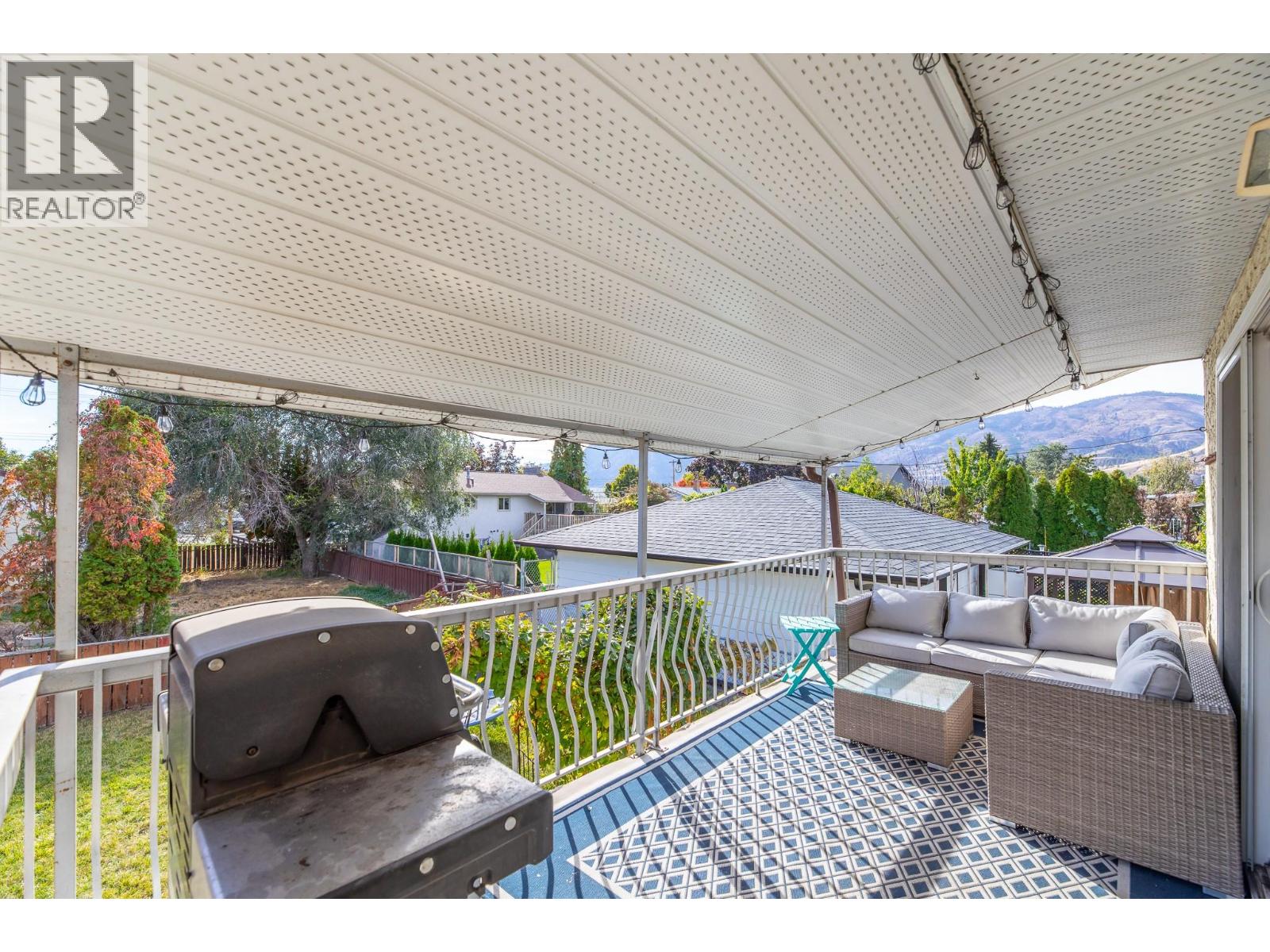 157 Murray Drive, Penticton