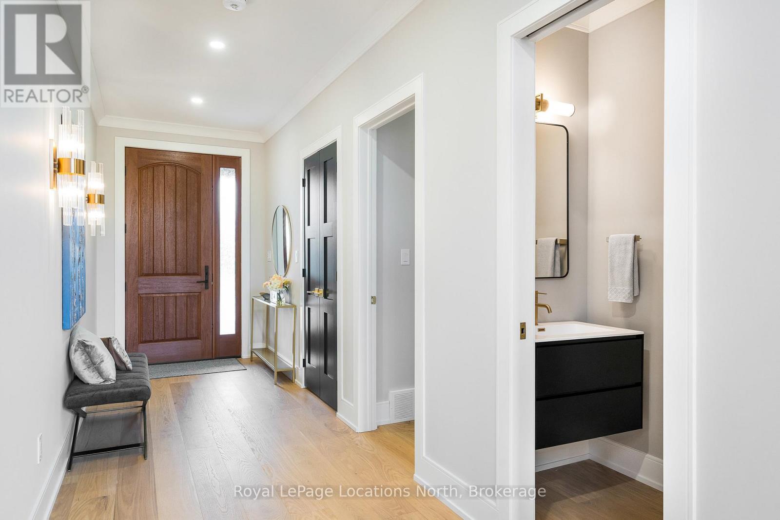30 HILTON LANE - 12