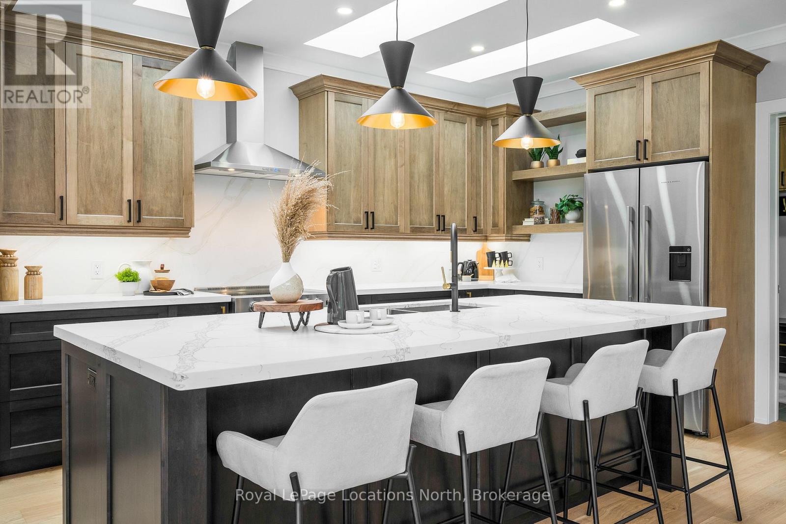 30 HILTON LANE - Photo 3 of 50, Meaford, Ontario