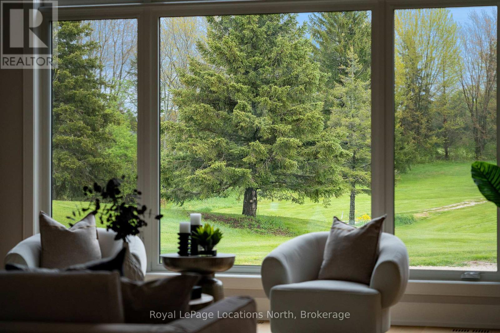 30 HILTON LANE - Photo 4 of 50, Meaford, Ontario