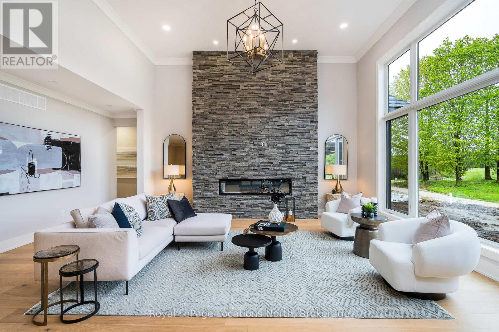 30 HILTON LANE - Photo 2 of 50, Meaford, Ontario