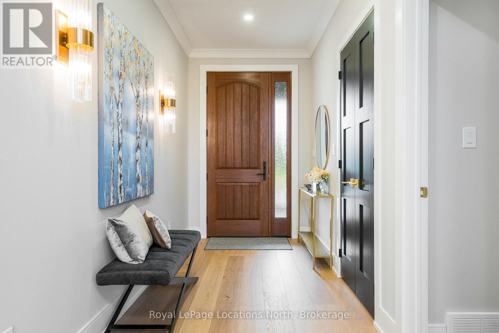 30 HILTON LANE - 7