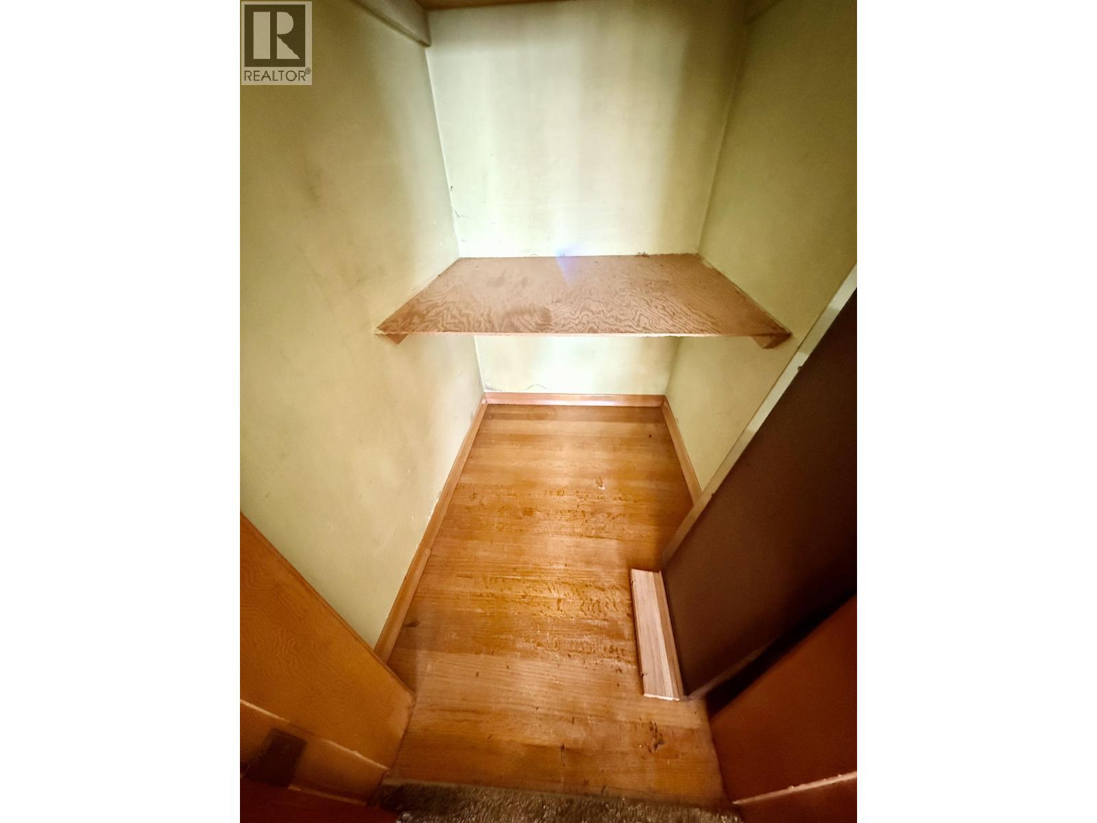 1676 7TH AVENUE, Prince George