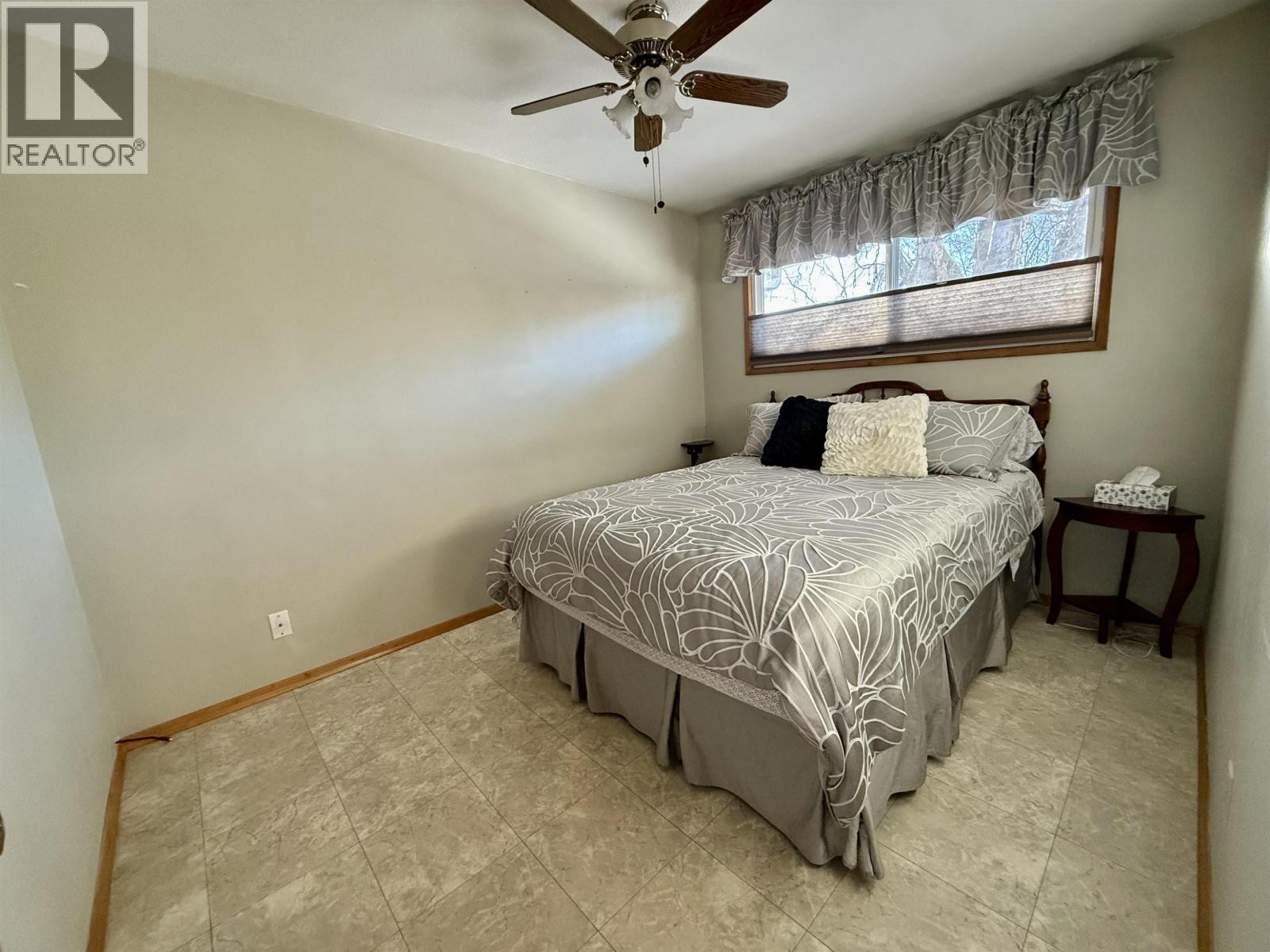 1676 7TH AVENUE, Prince George