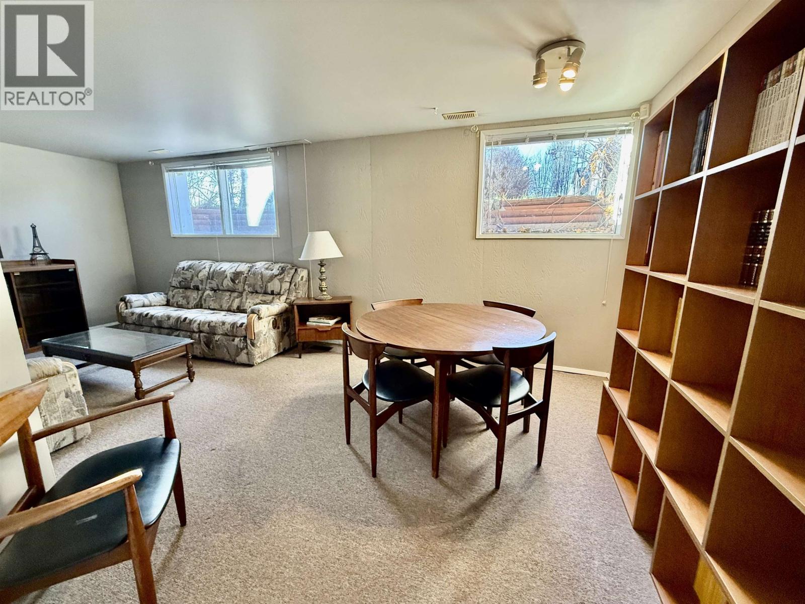 1676 7TH AVENUE, Prince George