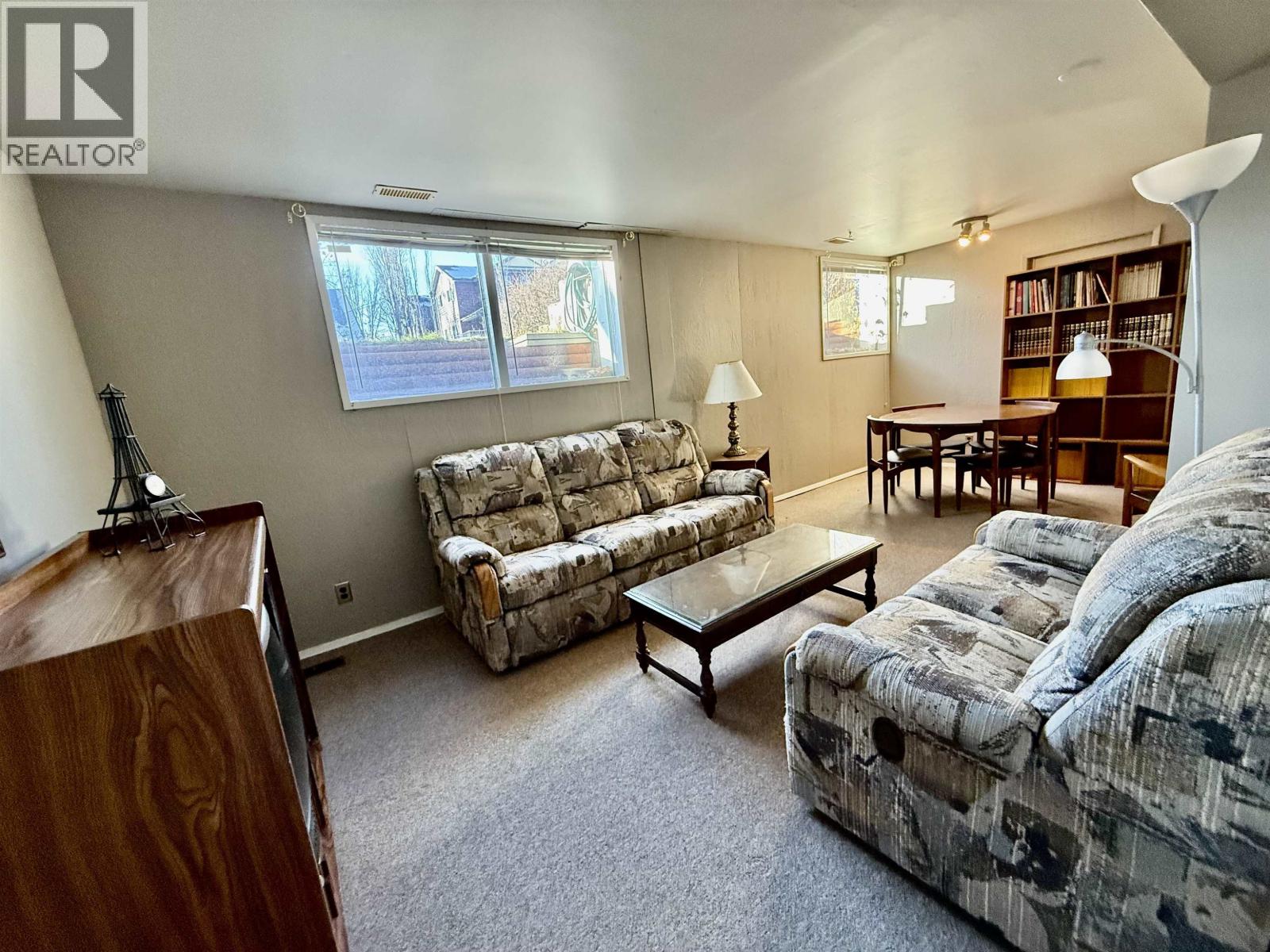 1676 7TH AVENUE, Prince George