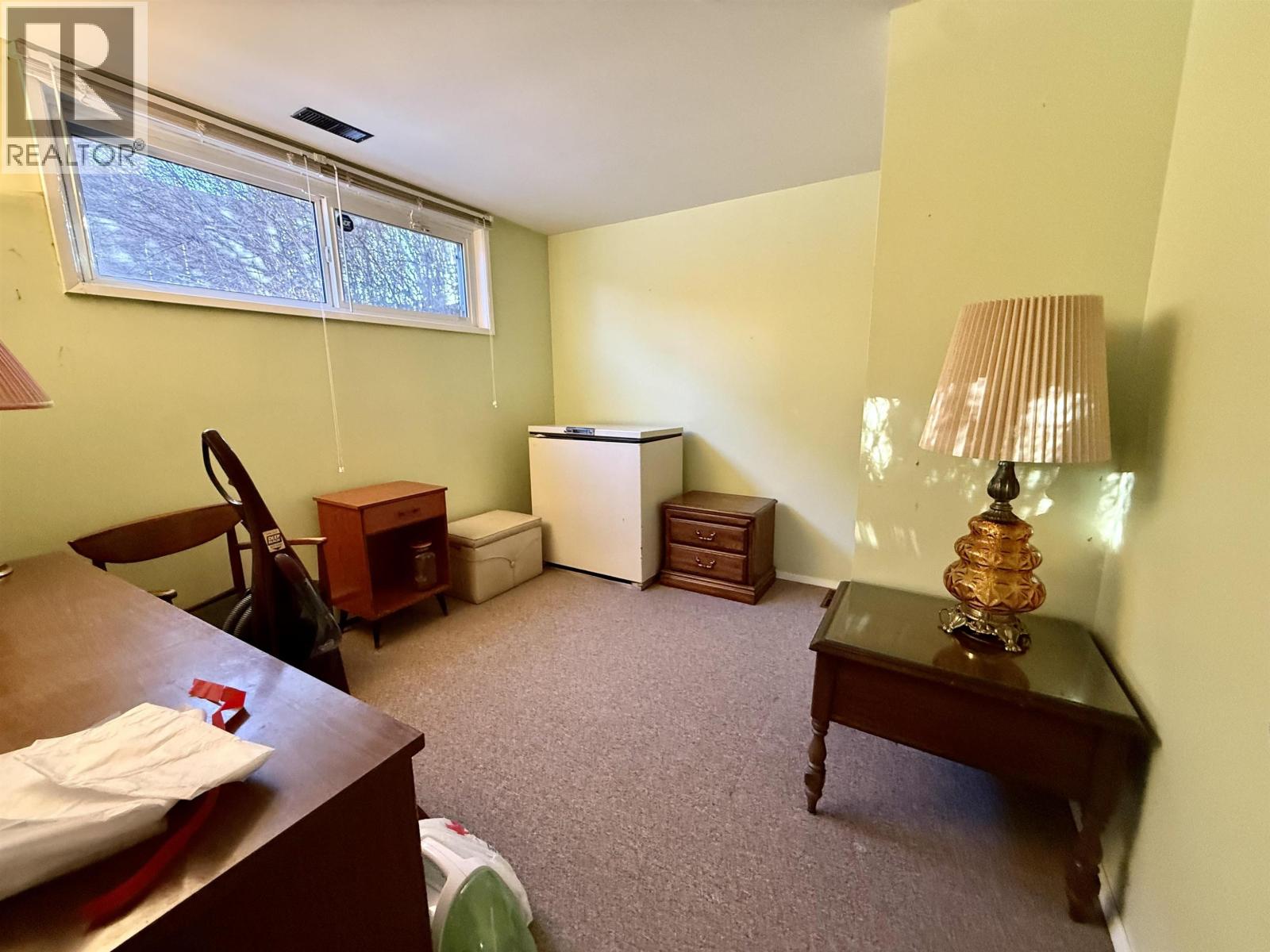 1676 7TH AVENUE, Prince George