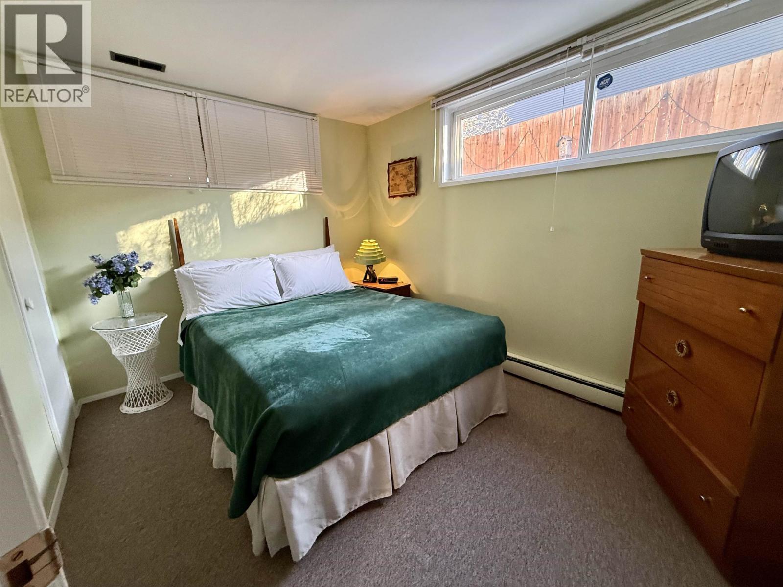 1676 7TH AVENUE, Prince George