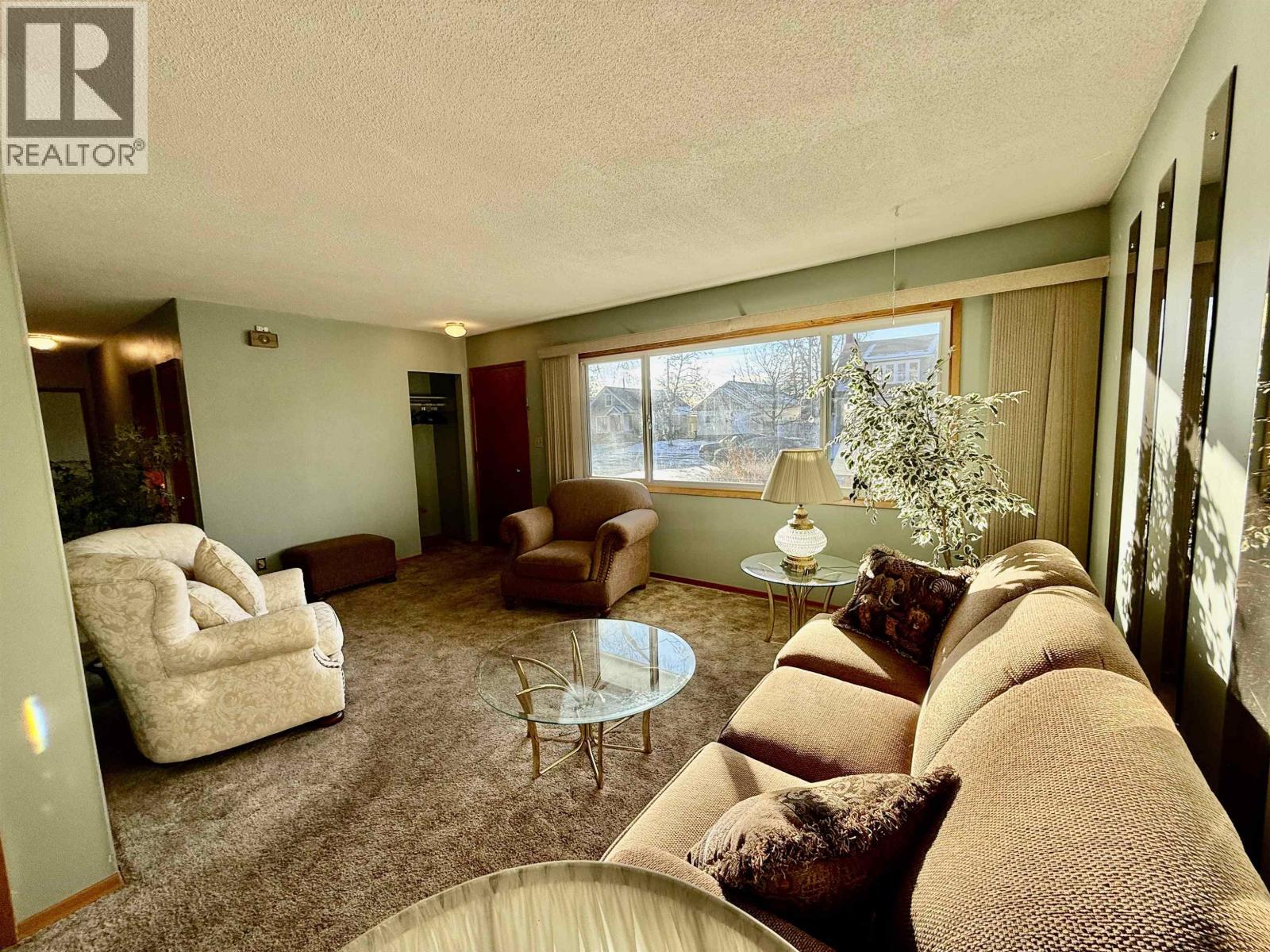 1676 7TH AVENUE, Prince George