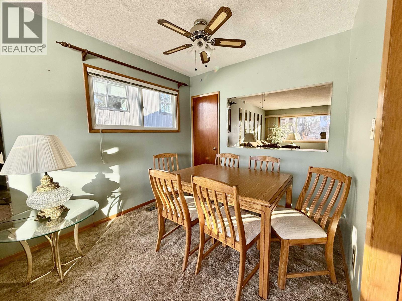 1676 7TH AVENUE, Prince George