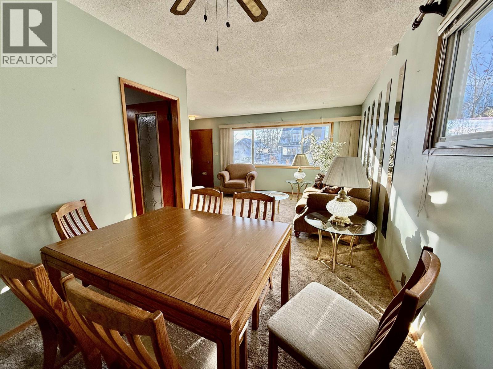 1676 7TH AVENUE, Prince George