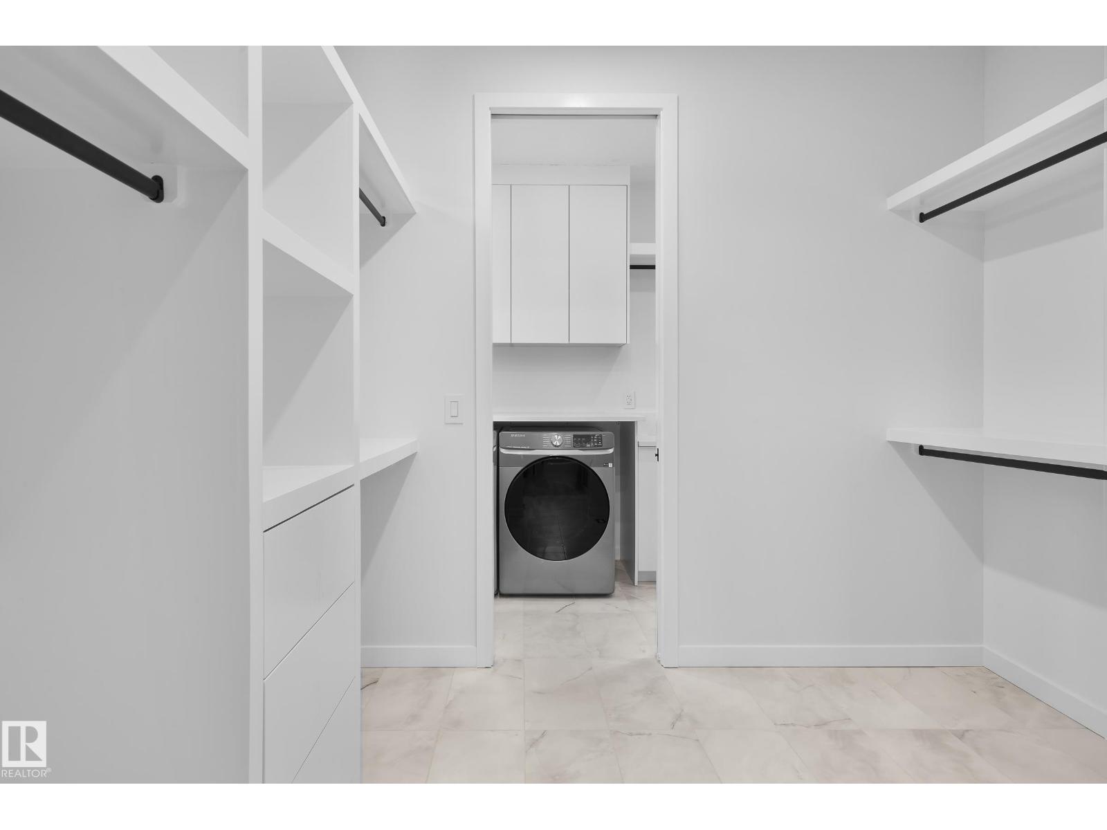 8318 120 ST NW, Edmonton