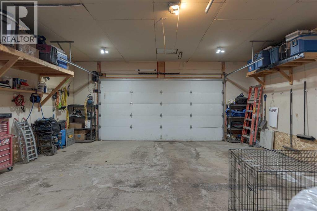 129 Honeysuckle Way, Fort McMurray