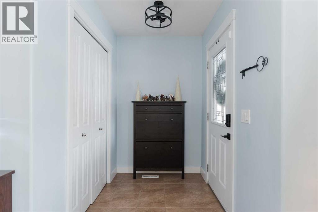 129 Honeysuckle Way, Fort McMurray