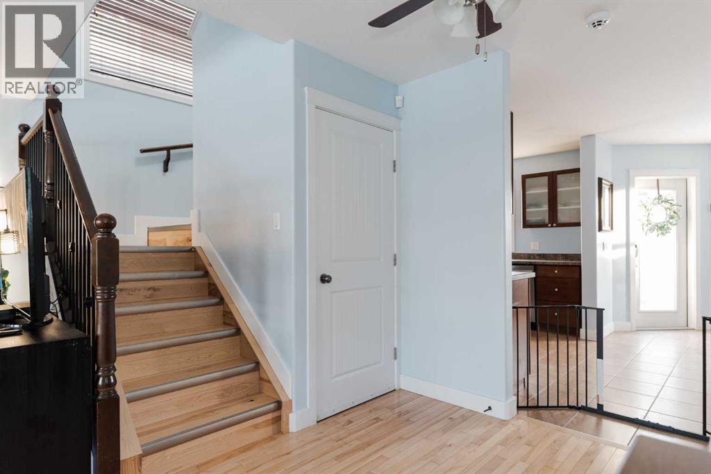 129 Honeysuckle Way, Fort McMurray